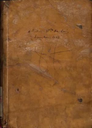 De Beneficiis by Seneca — book cover