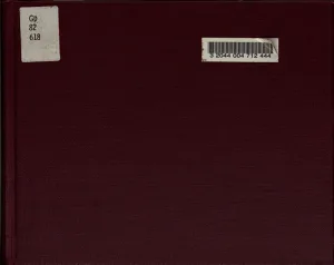 The Apology of Socrates by Plato — book cover