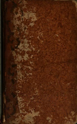 Candide by Voltaire — book cover