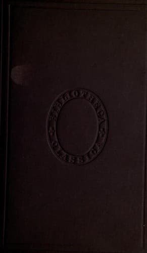 Gorgias by Plato — book cover